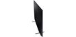 Samsung UE82RU8005 (photo supp. n°5)