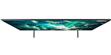 Samsung UE82RU8005 (photo supp. n°3)