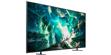 Samsung UE82RU8005 (photo supp. n°1)