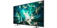 Samsung UE82RU8005 (photo supp. n°2)