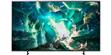 Samsung UE82RU8005
