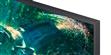 Samsung UE82RU8005 (photo supp. n°6)