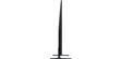 Samsung UE82RU8005 (photo supp. n°4)