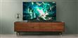 Samsung UE82RU8005 (photo supp. n°7)