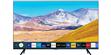 Samsung UE82TU8005