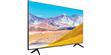 Samsung UE82TU8005 (photo supp. n°1)