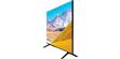 Samsung UE82TU8005 (photo supp. n°3)