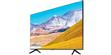 Samsung UE82TU8005 (photo supp. n°2)