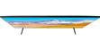 Samsung UE82TU8005 (photo supp. n°4)