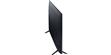 Samsung UE82TU8005 (photo supp. n°5)