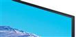 Samsung UE82TU8005 (photo supp. n°9)