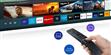 Samsung UE82TU8005 (photo supp. n°10)