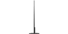 Samsung QE88Q9F