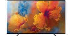 Samsung QE88Q9F