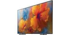Samsung QE88Q9F