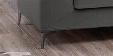 Samoa Sugar 132 Ryad Disegno 601