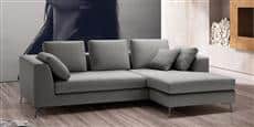 Samoa Sugar 132 Ryad Disegno 601