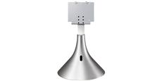 Samsung Gravity VG-SGSM11S/XC
