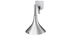 Samsung Gravity VG-SGSM11S/XC