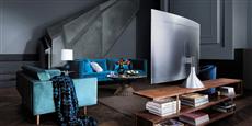 Samsung Gravity VG-SGSM11S/XC