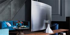 Samsung Gravity VG-SGSM11S/XC