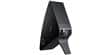 Samsung WAM 550 Noir (photo supp. n°2)