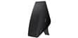 Samsung WAM 550 Noir (photo supp. n°3)