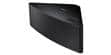 Samsung WAM 550 Noir (photo supp. n°4)