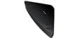 Samsung WAM 550 Noir (photo supp. n°5)