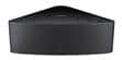 Samsung WAM 750 Noir