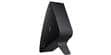 Samsung WAM 750 Noir (photo supp. n°2)