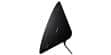 Samsung WAM 750 Noir (photo supp. n°3)