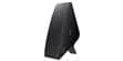 Samsung WAM 750 Noir (photo supp. n°4)