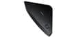 Samsung WAM 750 Noir (photo supp. n°5)