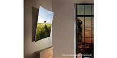 Samsung WMN-M21EA