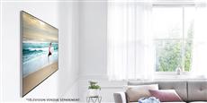 Samsung WMN-M11EA