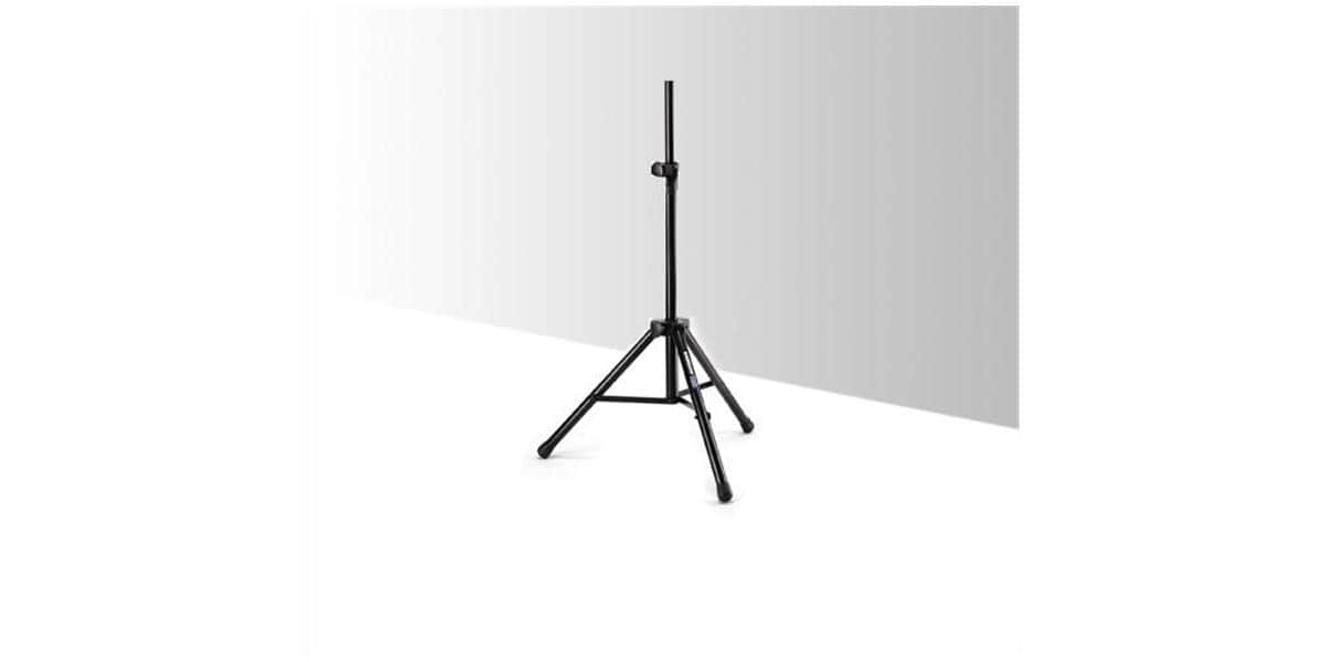 SAMSON TS50