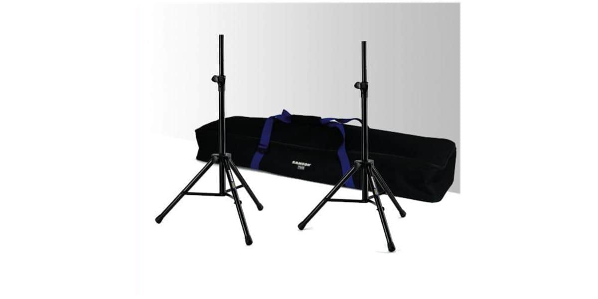 SAMSON TS50PACK