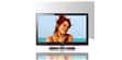 Samsung UE-40B6000