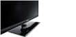 Samsung UE-40D6200 (photo supp. n°1)