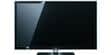 Samsung UE-40D6200