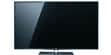 Samsung UE-40D6500
