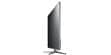 Samsung UE46D7000 (photo supp. n°1)