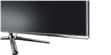 Samsung UE46D7000 (photo supp. n°2)