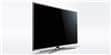 Samsung UE46D7000 (photo supp. n°3)