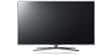 Samsung UE46D7000