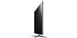 Samsung UE55D8000 (photo supp. n°1)