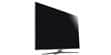 Samsung UE55D8000 (photo supp. n°2)
