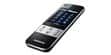 Samsung UE55D8000 (photo supp. n°3)