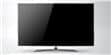 Samsung UE55D8000